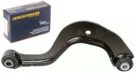 wahacz-tyl-l-p-a3-octavia-ii-golf-v-passat-b6-gorn