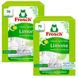 tabletki-kapsulki-do-zmywarki-zmywarek-frosch-limonka-140-szt-niemieckie