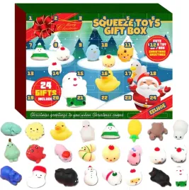 kalendarz-adwentowy-gniotki-squeezy-squishy-24-niespodzianki-dla-dzieci