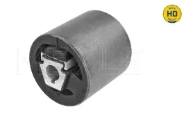 tuleja-wahacza-przedniego-bmw-x3-e83-x5-e53-meyle