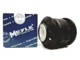 tuleja-wahacza-przedniego-bmw-x3-e83-x5-e53-meyle-jakosc-czesci-zgodnie-z-gvo-q-oryginal-z-logo-producenta-czesci-oem-oes
