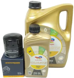 filtr-oleju-6l-oleju-total-0w30-focus-iii-kuga-ii-mondeo-v-2-0-tdci-15-20