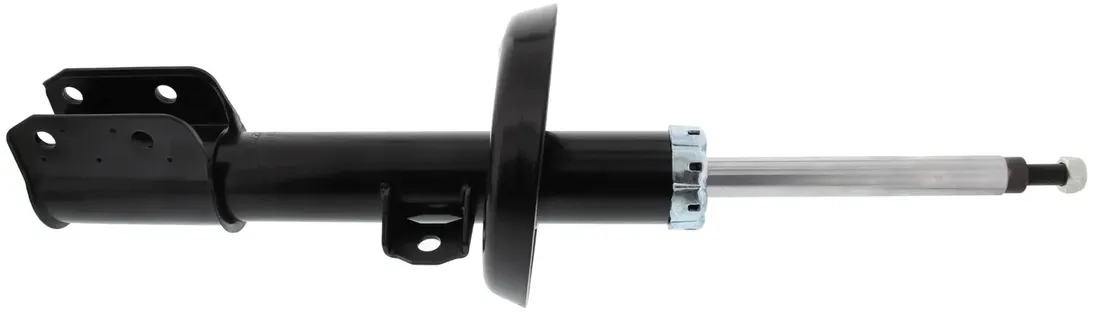 amortyzator-denckermann-dsb040g