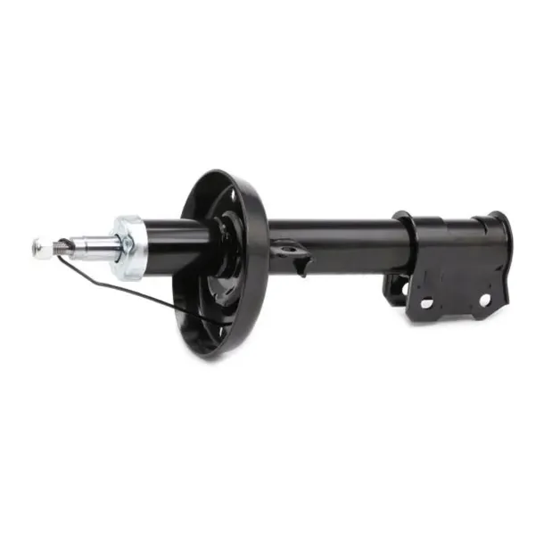 amortyzator-denckermann-dsb040g-typ-samochodu-samochody-dostawcze