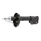 amortyzator-denckermann-dsb040g-typ-samochodu-samochody-dostawcze