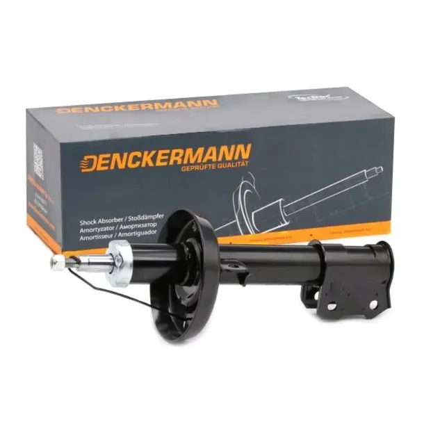 amortyzator-denckermann-dsb040g-jakosc-czesci-zgodnie-z-gvo-p-zamiennik-o-jakosci-porownywalnej-do-oryginalu