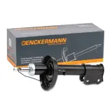 amortyzator-denckermann-dsb040g-jakosc-czesci-zgodnie-z-gvo-p-zamiennik-o-jakosci-porownywalnej-do-oryginalu