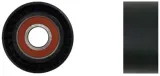 rolka-prowadzaca-master-espace-iv-2-2dci-2-5dci