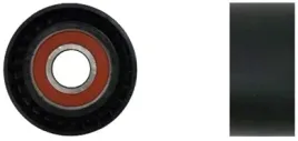 rolka-prowadzaca-master-espace-iv-2-2dci-2-5dci