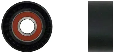 rolka-prowadzaca-master-espace-iv-2-2dci-2-5dci