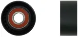rolka-prowadzaca-master-espace-iv-2-2dci-2-5dci-stan-nowy