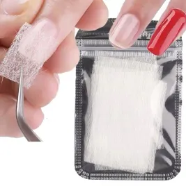 wlokno-jedwabne-wlokno-szklane-forma-do-przedluzenia-paznokci-fiberglass