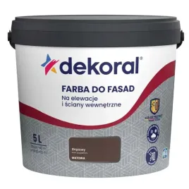 dekoral-polinit-farba-do-fasad-zewnetrzna-fasadowa-5l-brazowy