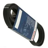 bosch-pasek-micro-v-6pk1750-1-987-947-981