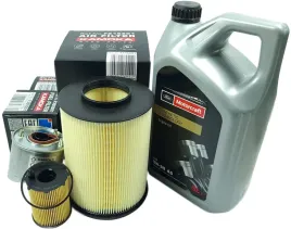 3-filtry-5l-oleju-ford-5w30-focus-iii-mazda-3-bl-v40-ii-1-6-tdci-do-2015