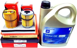 4-filtry-5l-oleju-gm-5w30-opel-astra-h-1-7-cdti-80-100-km-z17dtl-z17dth