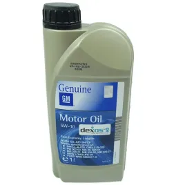 5w30-gm-dexos2-olej-silnikowy-1l-opel