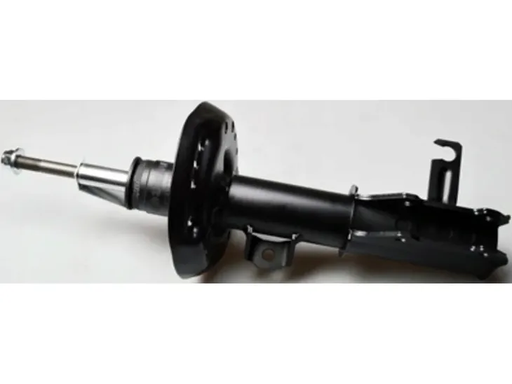 amortyzator-denckermann-dsb271g-stan-nowy
