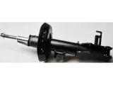 amortyzator-denckermann-dsb271g-stan-nowy