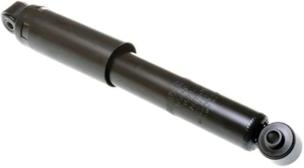 amortyzator-denckermann-dsf093g-waga-z-opakowaniem-4-kg