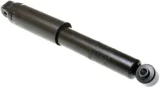amortyzator-denckermann-dsf093g-waga-z-opakowaniem-4-kg