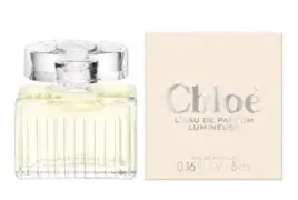 chloe-lumineuse-edp-w-5ml-miniatura