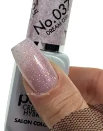 victoria-vynn-lakier-hybrydowy-037-dream-girl-multikolorowe-drobinki-8ml