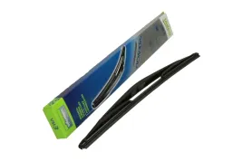 wycieraczka-vm3-400mm-1-szt