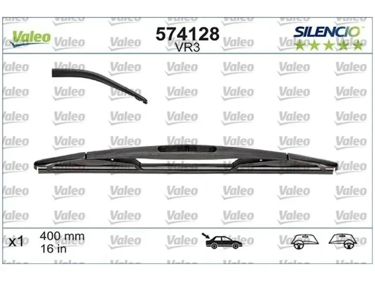 wycieraczka-vm3-400mm-1-szt-waga-z-opakowaniem-1-kg