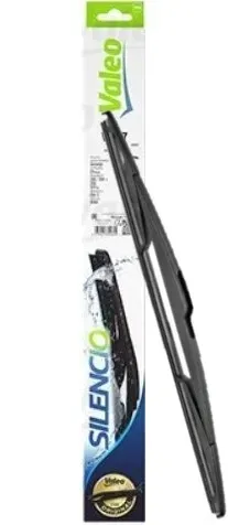 wycieraczka-vm3-400mm-1-szt-stan-nowy-producent-valeo