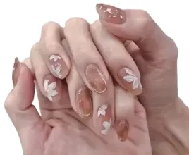 tipsy-do-paznokci-sztuczne-brazowe-biale-kwiaty-24szt-naklejka-pod-tipsy