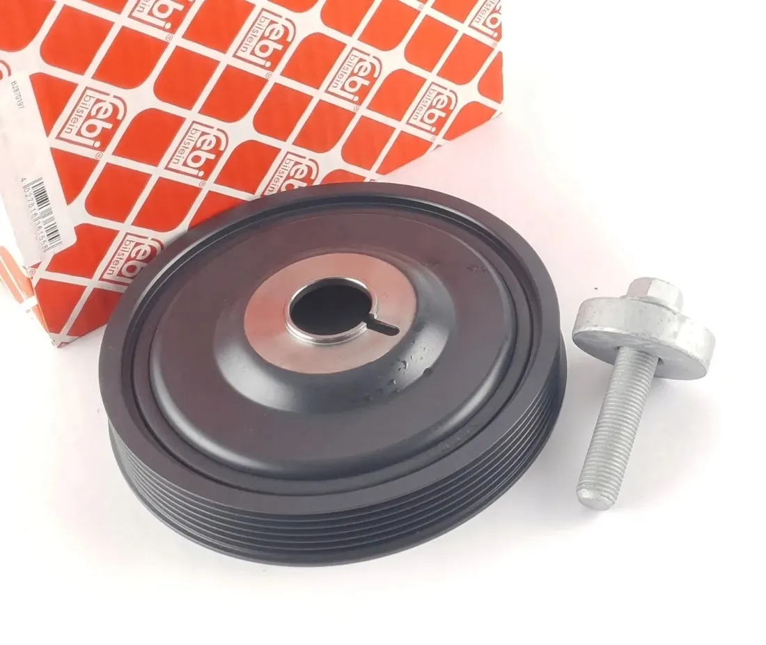 kolo-pasowe-febi-36155