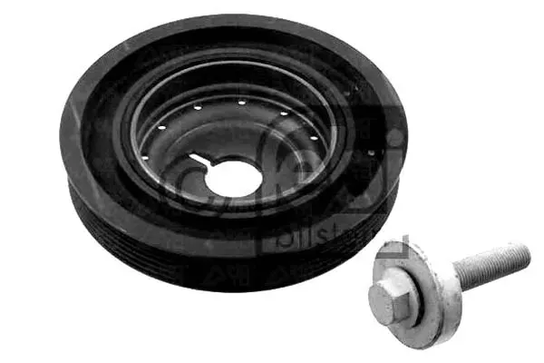 kolo-pasowe-febi-36155-typ-samochodu-autobusy-samochody-dostawcze-samochody-osobowe