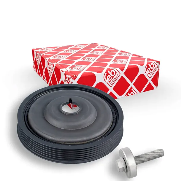 kolo-pasowe-febi-36155-jakosc-czesci-zgodnie-z-gvo-p-zamiennik-o-jakosci-porownywalnej-do-oryginalu