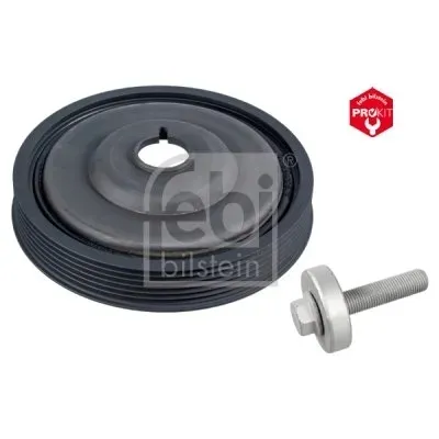 kolo-pasowe-febi-36155-wersja-europejska
