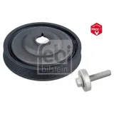 kolo-pasowe-febi-36155-wersja-europejska