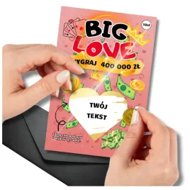 zdrapka-pomysl-na-prezent-upominek-zostaniesz-ciocia-wujkiem-tata-ciaza