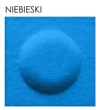 panele-scienne-klocki-15x15-cm-miekkie-filcowe-stan-nowy-kod-producenta-le1515-marka-bez-marki