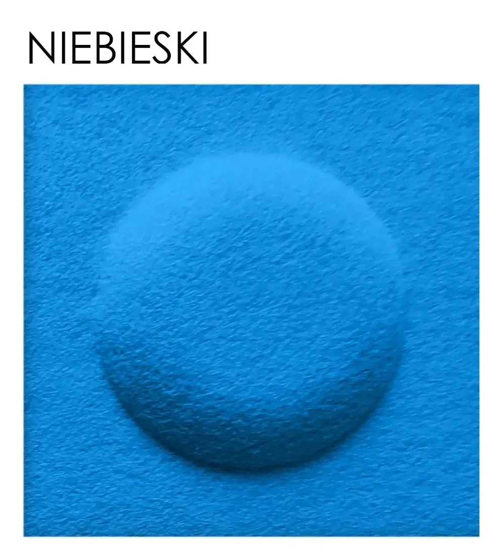 panele-scienne-klocki-15x15-cm-miekkie-filcowe-stan-nowy