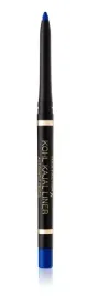 max-factor-kohl-kajal-liner-002-azure-kredka-do-oczu-5g