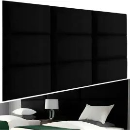 50x20-panele-scienne-tapicerowane-wezglowie-welur-riviera-dekoracyjny-3d