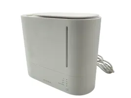 nawilzacz-powietrza-kiano-gaia-21w-aplikacja-smart-life-22l