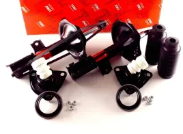 amortyzatory-przod-kia-ceed-hyundai-i30-odboje-kpl