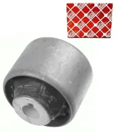tuleja-wahacza-przod-vw-transporter-multivan-t5