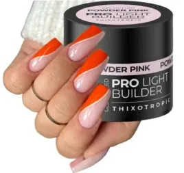 palu-zel-budujacy-builder-powder-pink-45g-subtelny-roz-90percent-krycia