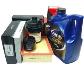 filtry-maxgear-5l-oleju-elf-5w30-renault-megane-iv-scenic-iv-1-5-dci