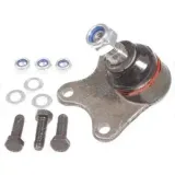sworzen-wahacza-tc1085-delphi-stan-nowy