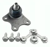 sworzen-wahacza-tc1085-delphi-numer-katalogowy-oryginalu-seat-6q0-407-366a-seat-6q0-407-366m-skoda-6q0-407-366a-skoda-6q0-407-366b-skoda-6q0-407-366m-vw-6q0-407-366a-vw-6q0-407-366b-vw-6q0-407-366m