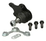 sworzen-wahacza-tc1085-delphi-stan-nowy-producent-czesci-delphi