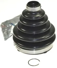 oslona-przegubu-zewnetrzna-lobro-304813